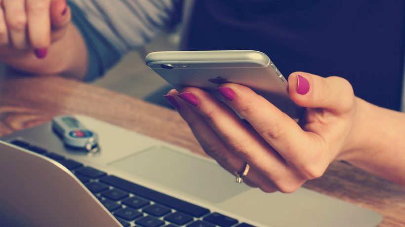 Communication: Useful tools for smart working