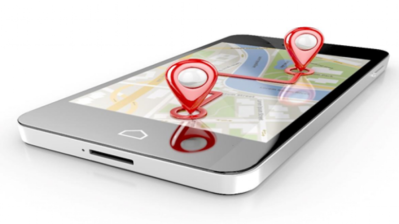 Why you might want to consider vehicle tracking