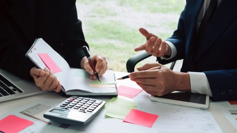 What is a personal injury case?