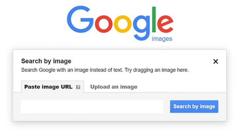 Image reverse search-What is it and how it works?