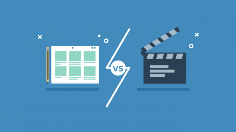 Pros and cons of online streaming services