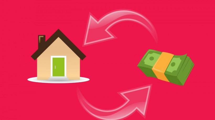 Why are lenders attaching new stipulations to their mortgage deals?
