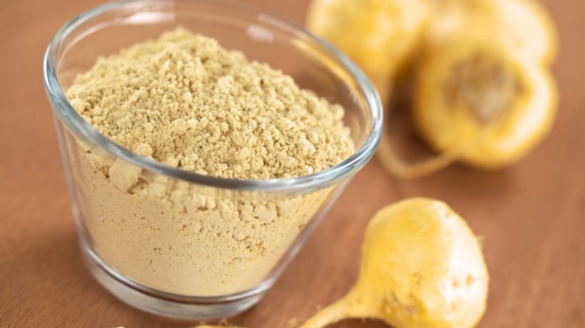 Are the Benefits of Maca Really Worth the Hype?