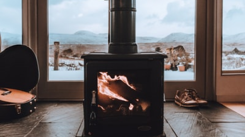 3 Maintenance Tips for a Healthy Radiator