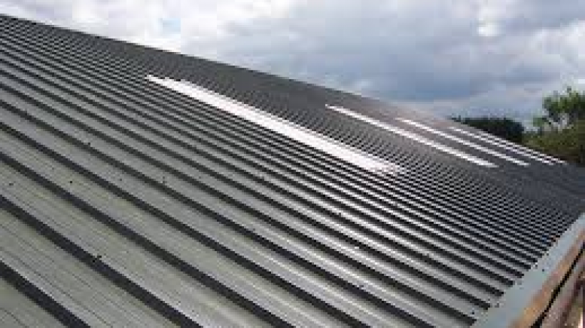 What are the benefits of using metal bonding adhesives?