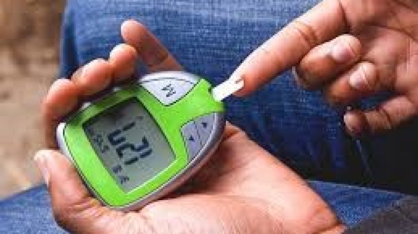 A Brief Guide to Diabetes