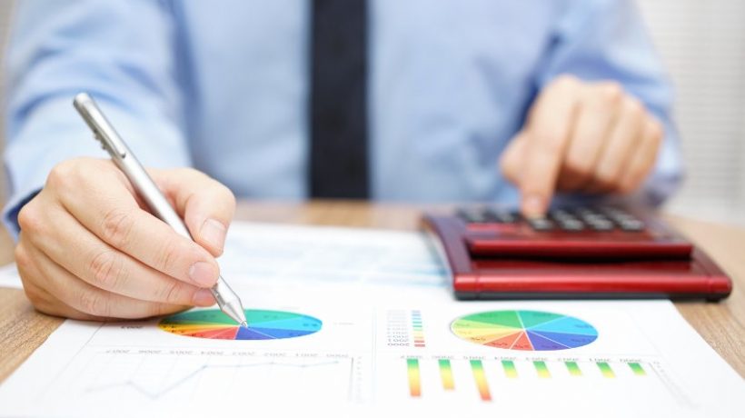 How to Improve Your Financial Advice Business