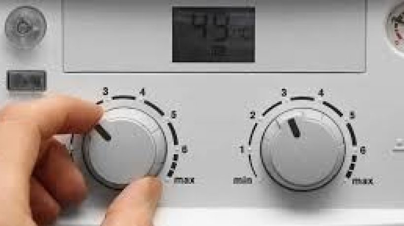 How to Make Sure you Keep Your Home Warm