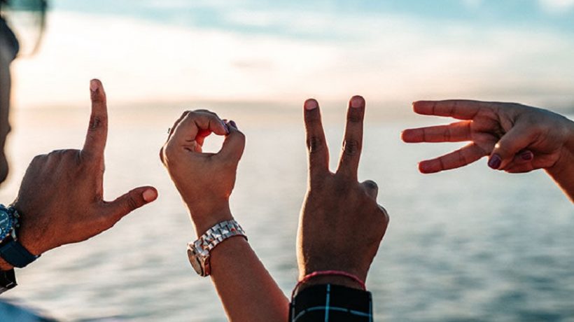 Important Things to Consider Before You Volunteer