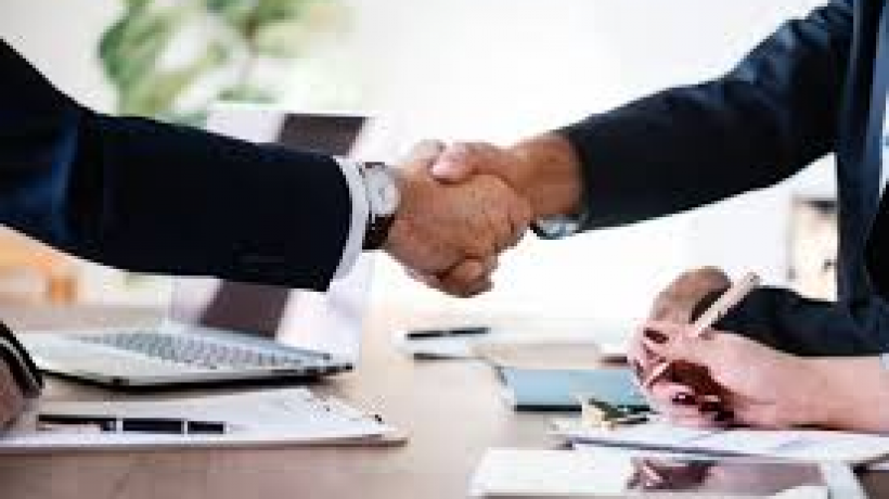 Quick business cost wins.