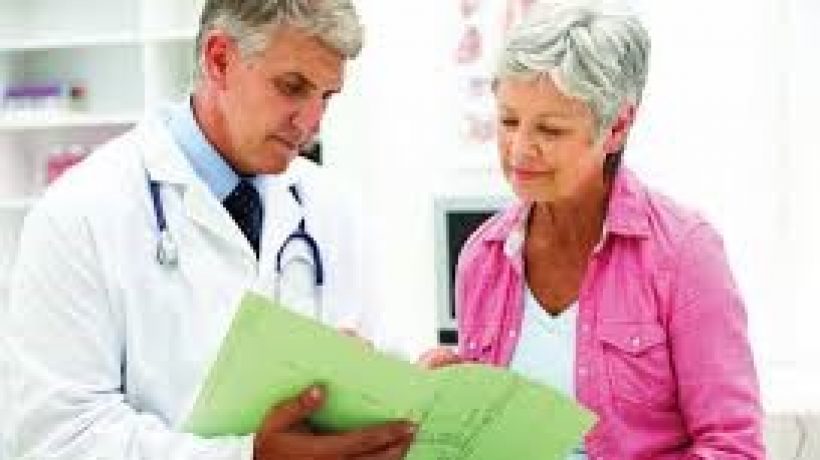 What are the phases of Clinical Trials?