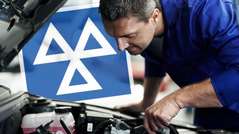 What is an MOT?