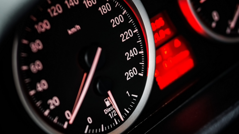 A Quick Guide on Modifying Gauges of Your Car