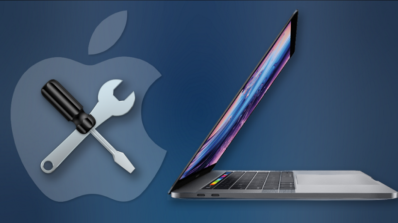 Disk Problems and Repair in Mac Devices