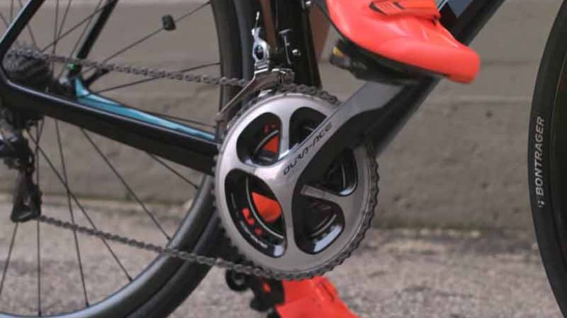 How to Ride Safely on the Road Pro Tips