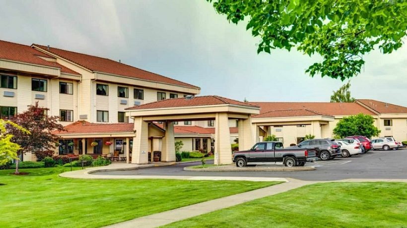 Settle in Style: Find Your Retirement Home
