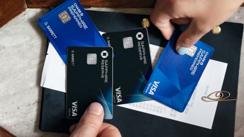 View On Prepaid Visa Gift Cards!