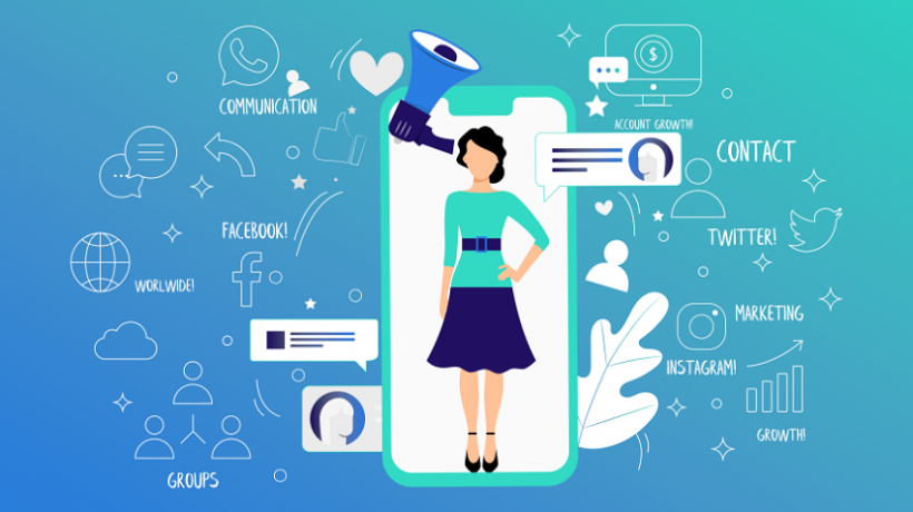 10 Essential Do’s and Don’ts of Affiliate Marketing