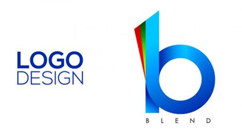 How Can A Logo Improve Brand Awareness?