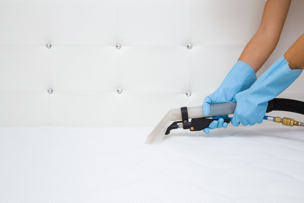 How To Deep Clean Your Mattress Web Magazine Today how-to-deep-clean-your-mattress-web-magazine-today