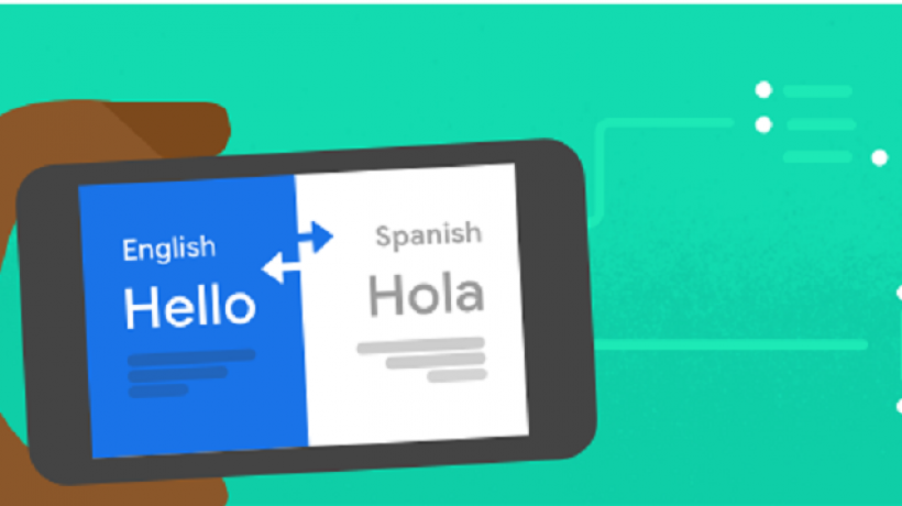 Trends about translation