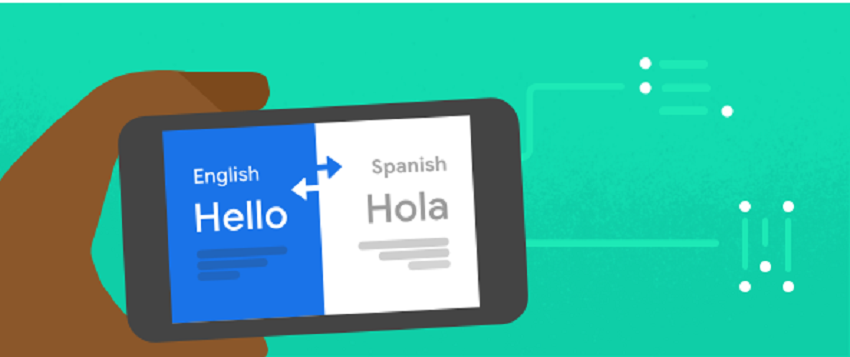 Trends About Translation Web Magazine Today trends-about-translation-web-magazine-today