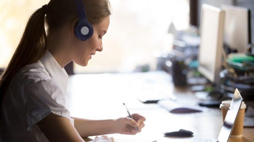 How to Design an Effective Technical Hiring Process?