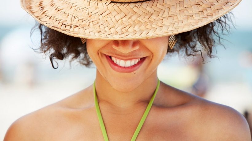 Why Do Women Love Their Straw Sun Hats? Reasons That Will Make You Love One Too
