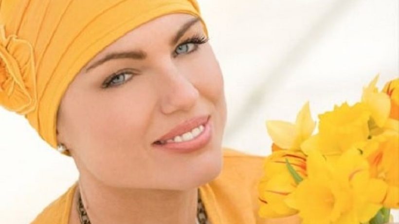 Dressing during chemo and their selection