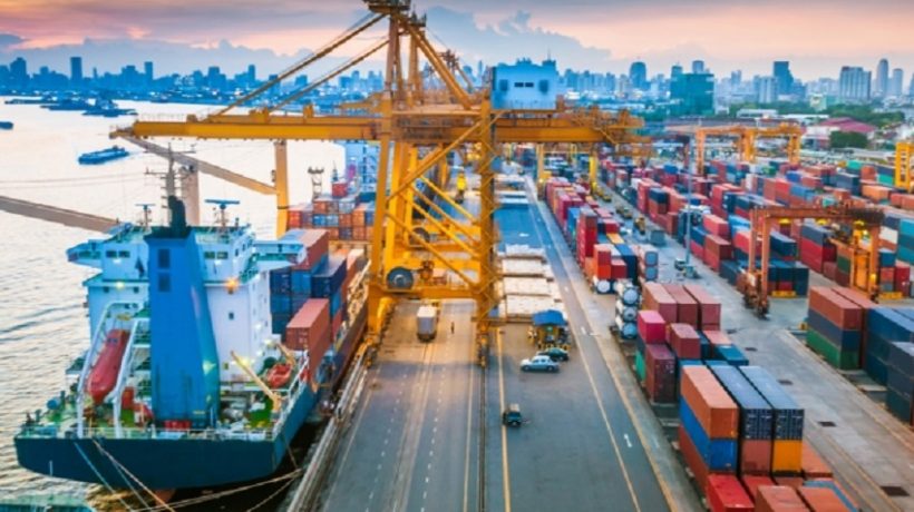 Have a hard exporting and importing your cargo? Try this cost-efficient way!