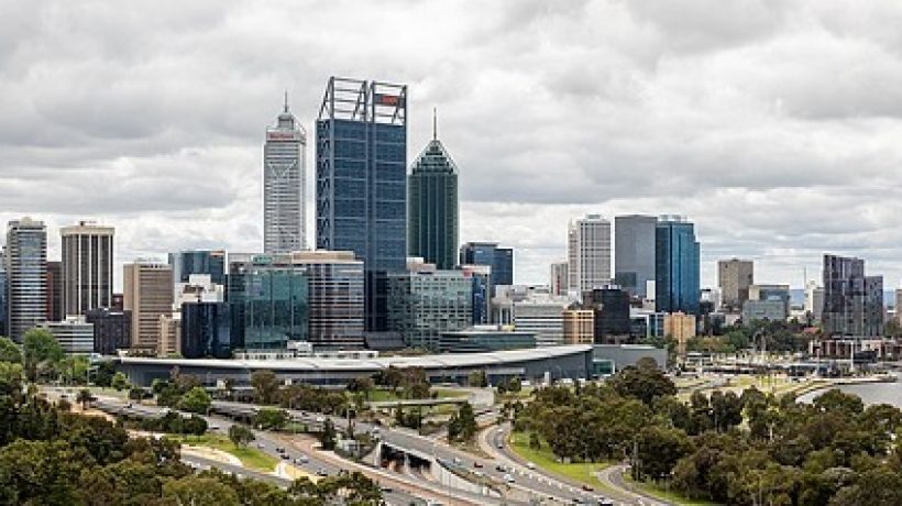Scale Up: A Guide to Perth Escorts and Private Service Agencies