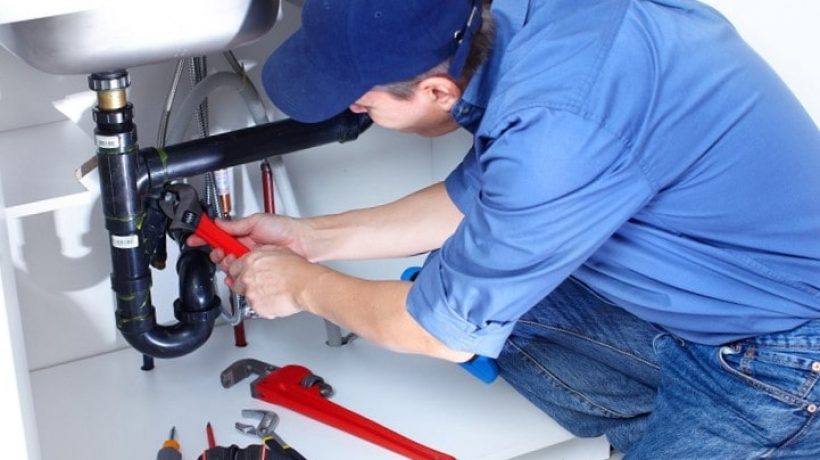 Opt-in for Plumbing Services: Here’s Why?