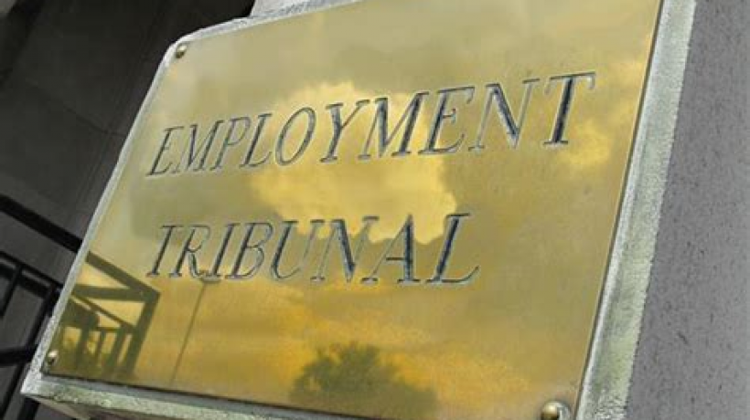 What Happens During an Employment Tribunal Hearing?