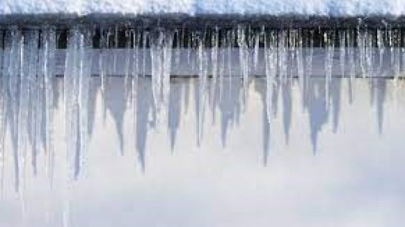 Winter Weather – The Problems That to Look Out for In your Home This Winter