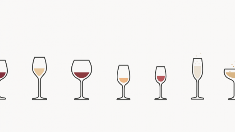 A Guide to Wine Tasting