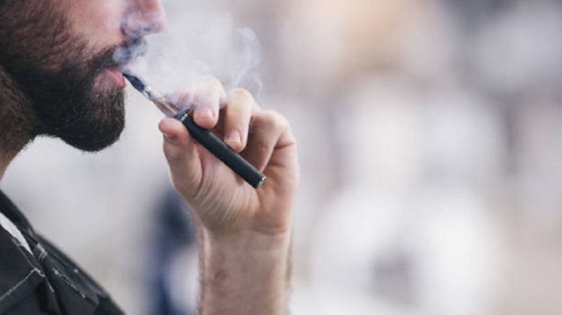 Choosing the Best E-Cigarettes