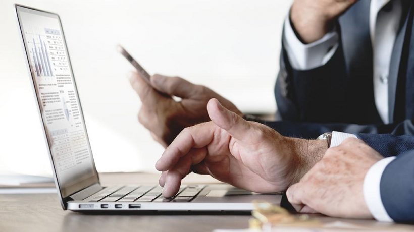 How can translation help to boost sales?