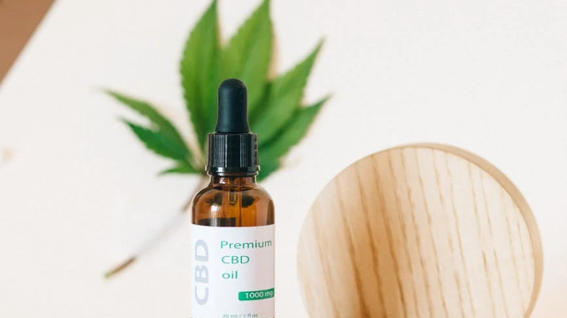 CBD Oil For Sleep- The Myriad Ways To Kickstart Your Journey