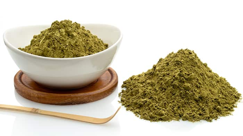 Does White Borneo Kratom Help To Heal Diarrhea?