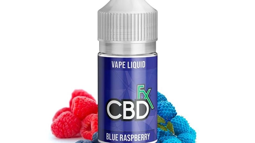 Are CBD Vape Juice Better Than Cigarettes for Adults?