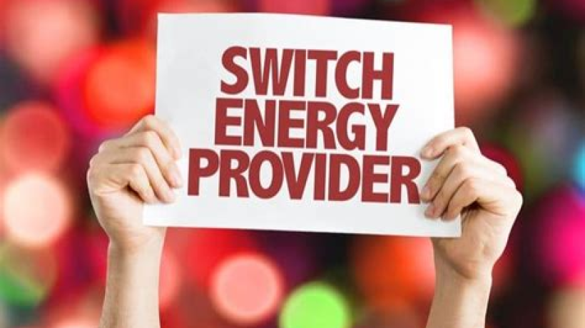 Can I Save Money by Switching Energy Suppliers?