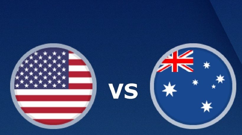 Engagement Ring in Australia and America. Which is cheaper?