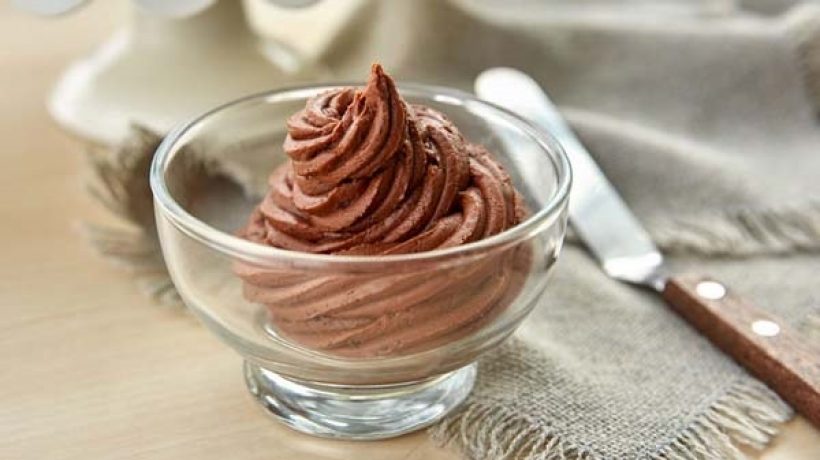 How To Make Brown With Food Coloring