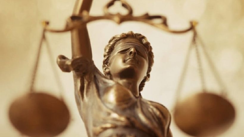 Important Things to Do When Facing Criminal Charges in Austin, TX
