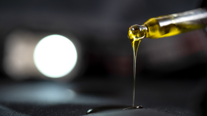 Is CBD derived from hemp, and Does it get you high?