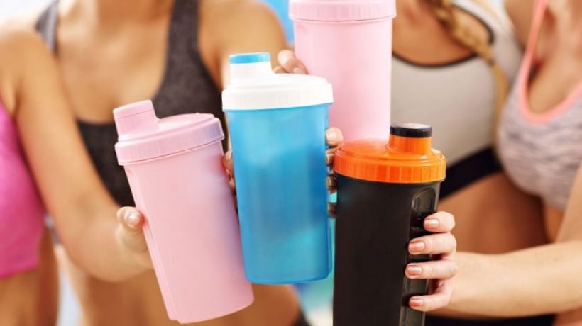 Is Whey Protein Good For You?