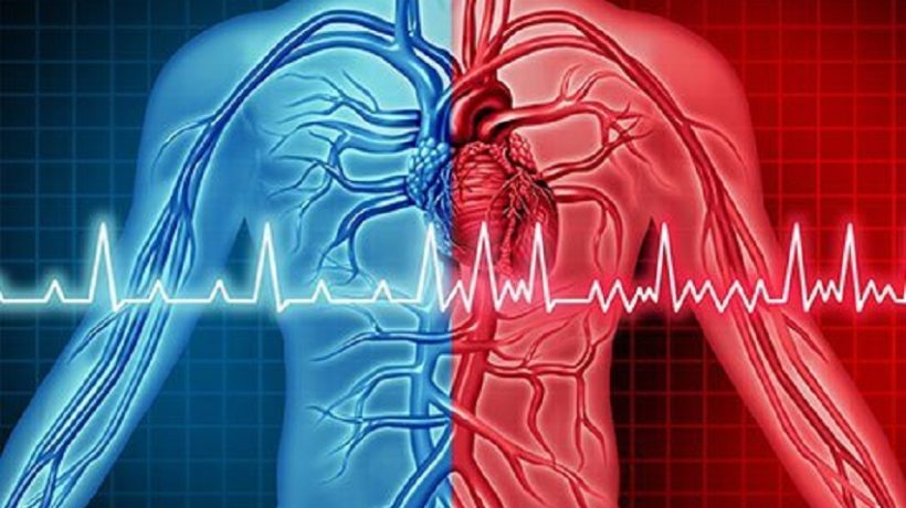 Atrial Fibrillation – Causes, Symptoms and Treatment