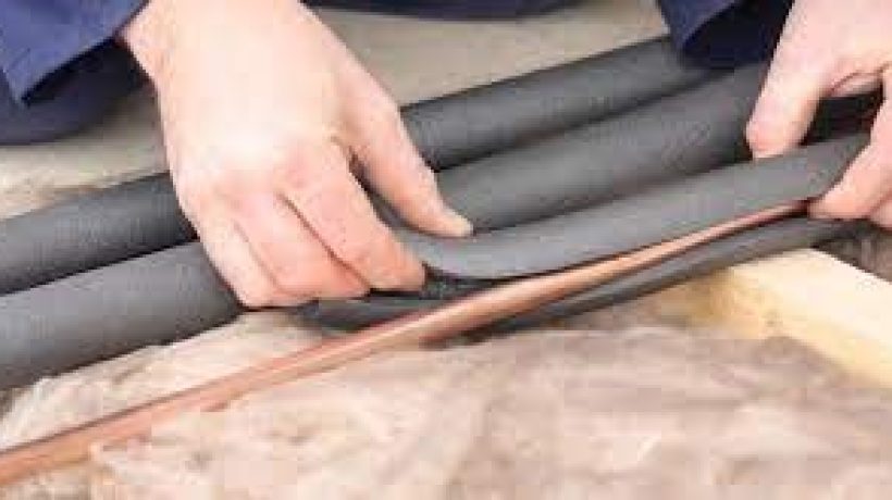 Reducing your Costs of Fuel in the Home