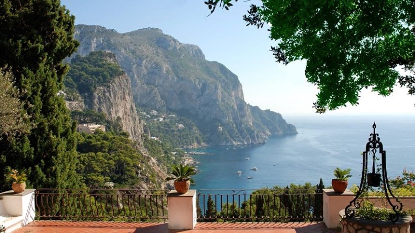 The Best Countries to Retire in The Next 5 Years