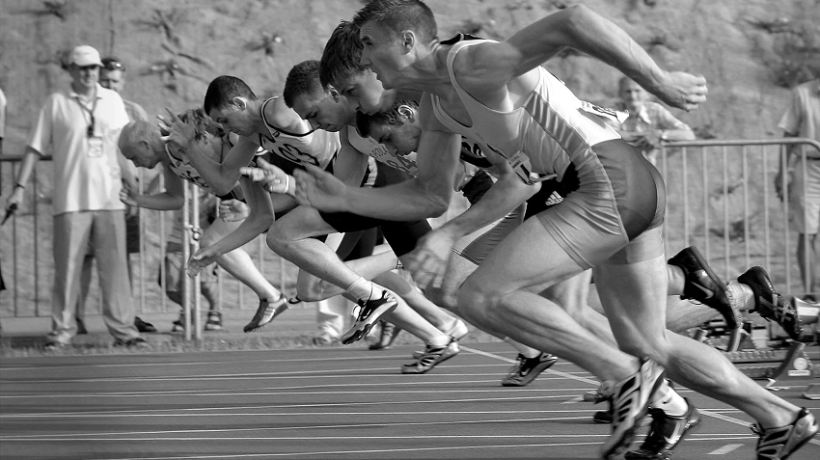 Can Kratom Recover Your Sports Injuries Faster?